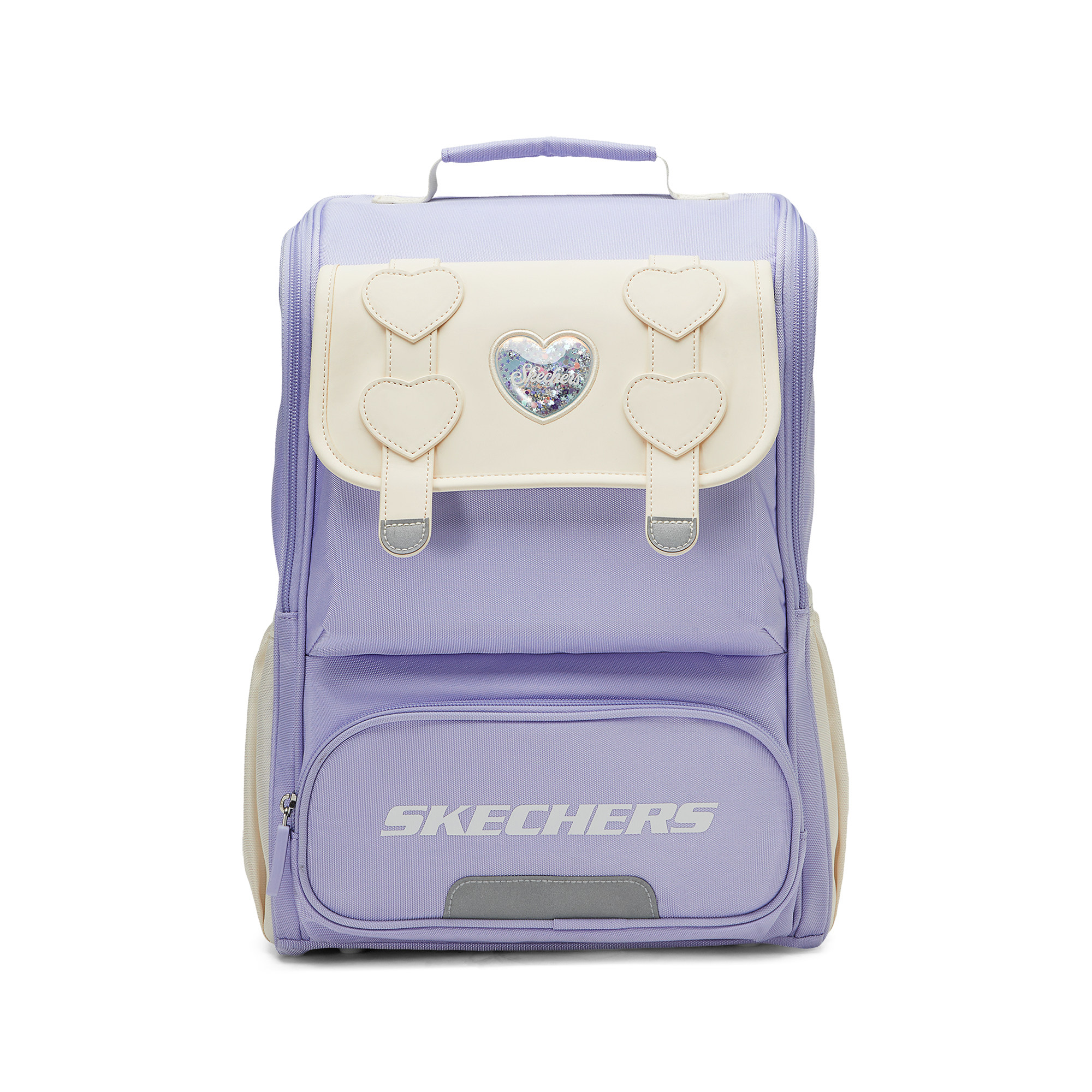 Skechers斯凯奇新款男女