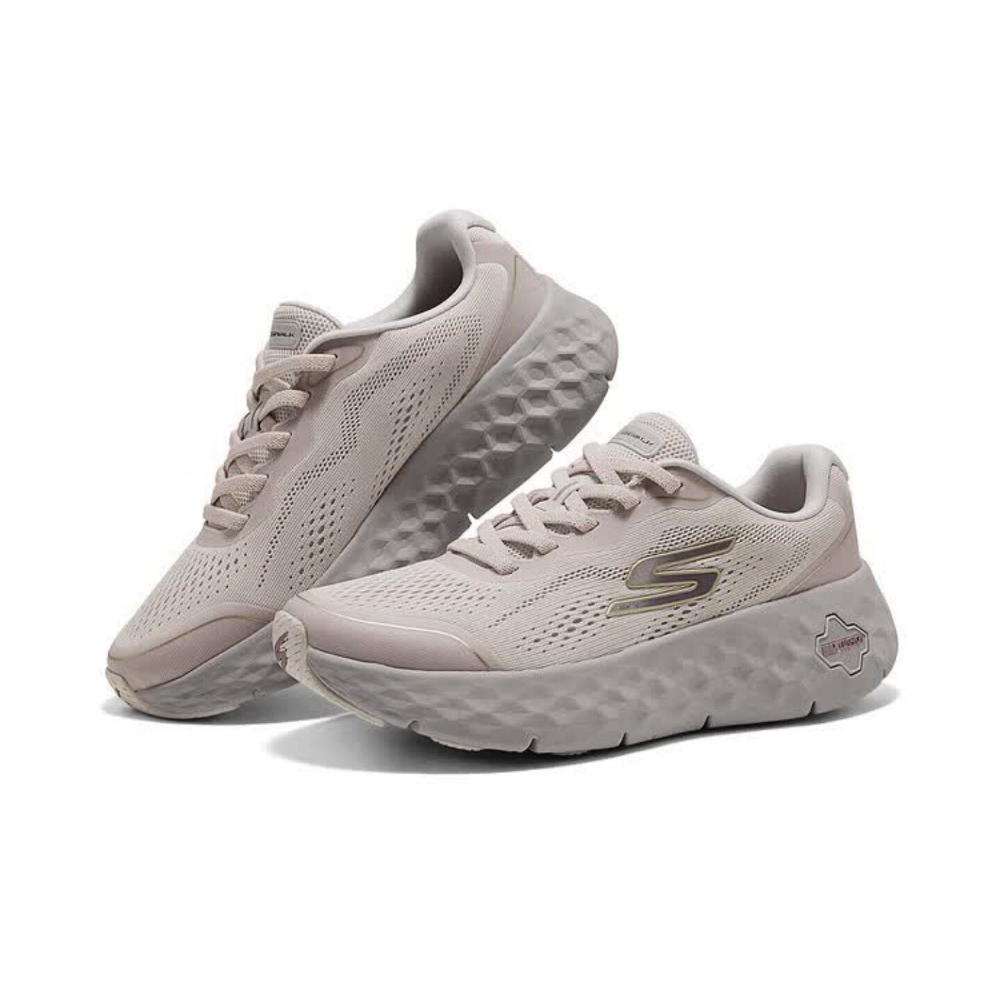 SkechersSKECHERS2026新