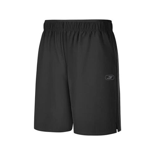 SkechersSKECHERS2026夏