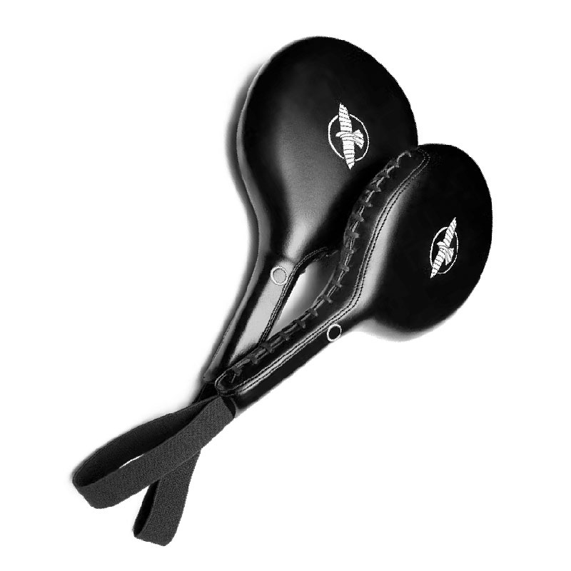 HAYABUSA拳击训练乒乓靶