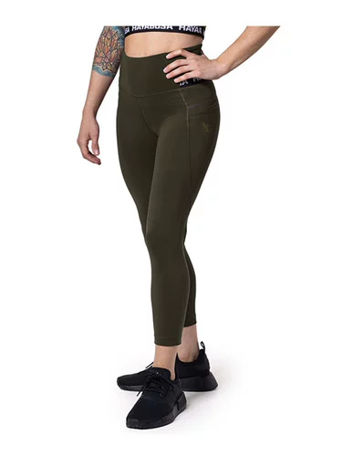 Высокие леггинсы, белье для коррекции формы бедер для спортзала, комбинезон, утягивающий пояс на талию, акула, штаны, высокая талия, в обтяжку