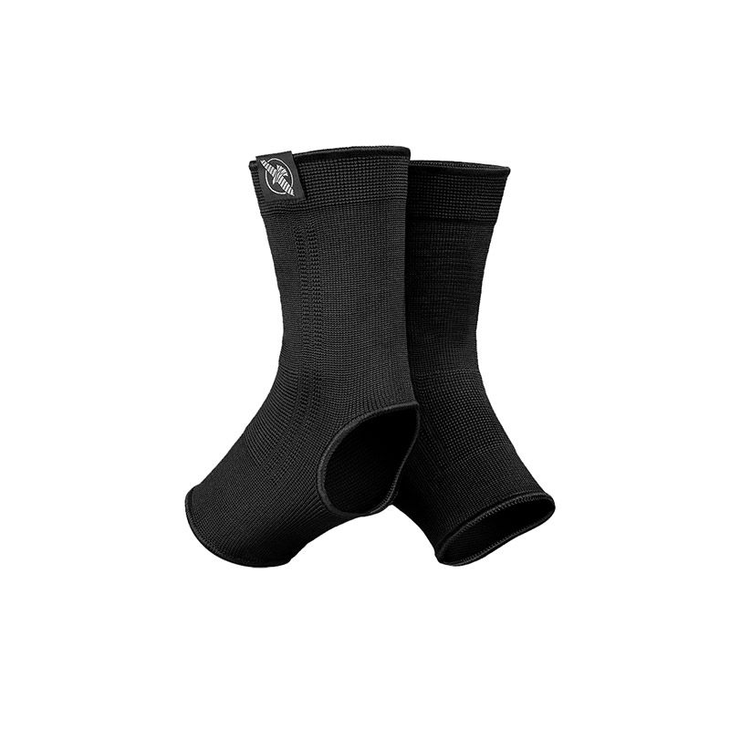 HAYABUSA 隼拳击护踝护脚套成人泰拳散打护踝拳击护具男女护踝,运动/瑜伽/健身/球迷用品,拳击护具,淘宝优惠券,粉丝福利购,淘宝优惠卷