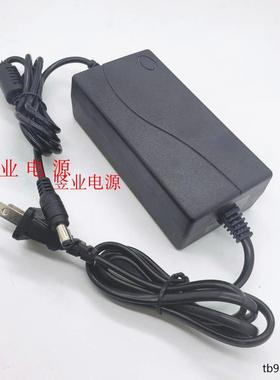 适用轰天炮V5S多媒体投影机LEDDC19V3.8A4.74A电源适配器线充电线