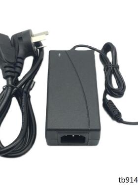 极速方正FOUNOSTAR液晶显示器FD220P+ M225A电源适配器线12V2.5A