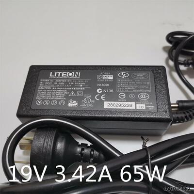 适用微鲸智能投影仪机WP3