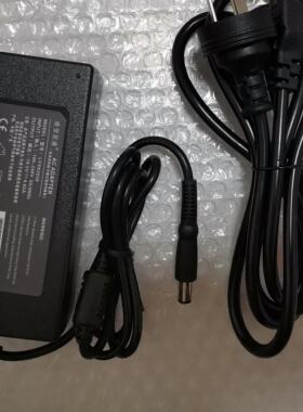 适用戴尔OptiPlex7080 7070MFF微型电脑主机电源适配器19.5V4.62A