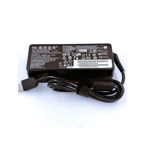 适用Z51045N02ADLX9C3V4