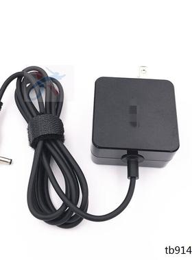 适用华硕Y5200F R414U K505B D555Y F556U电源19V3.42A充电线65W