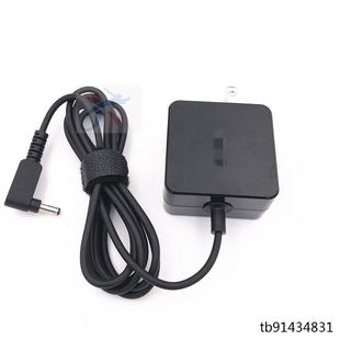 D555Y K505B F556U电源19V3.42A充电线65W R414U 适用华硕Y5200F