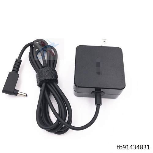 适用华硕Y5200F R414U K505B D555Y F556U电源19V3.42A充电线65W