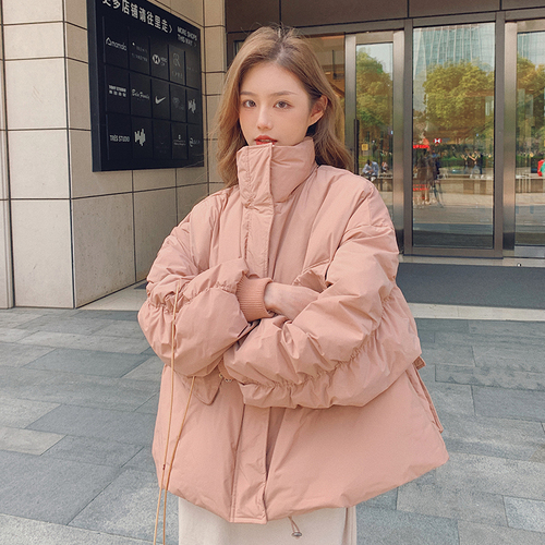 浙宝235A ZB235A360 整款下架