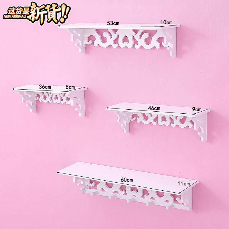 个性女生墙上装修房屋屋里室内家庭墙面挂饰装饰品挂件卧z室简约|msdalam kategori Aksesori rumah, mural - dari Buy2taobao.com untuk memberikan perkhidmatan ejen Taobao profesional membeli