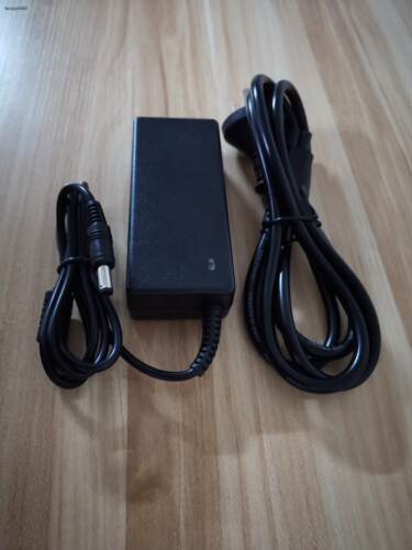 TSC TTP-244Plus/243E/342E/PRO条码打印机电源适配器充电线24V