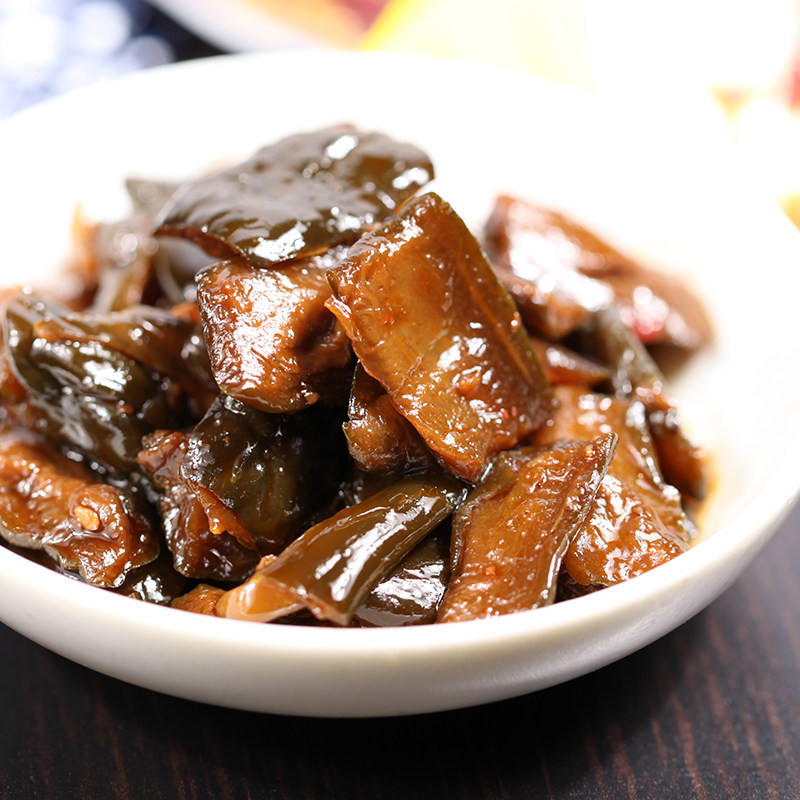 小万庄东北特产延边朝鲜族酱香脆黄瓜70g/袋酱菜手工下饭酱菜包邮,水产肉类/新鲜蔬果/熟食,酱菜/下饭菜/外婆菜,淘宝优惠券,粉丝福利购,淘宝优惠卷