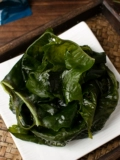 Южная Корея импортная чистящая садовая юбка, овощи, сухие товары, корейский тонкий сухой морской ремень Кор.