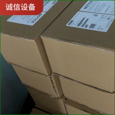 西门子触摸屏6AV2128-3UB06-0AX1，全新未拆封议价