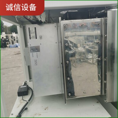 原装拆机AE Cesar 1310射频电源和 VM1500W-【议价】