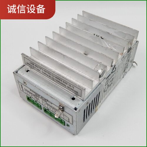 SWITCHIN GPOWER SUPPLY F0032-0议价