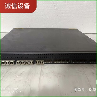SUPERMICRO SSE-X24SSUPERMICRO议价