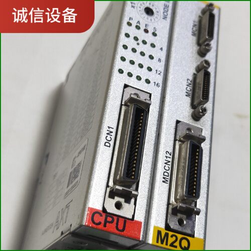 韩国原装进口AXT   EIP-CPU16B  EIP-M2议价