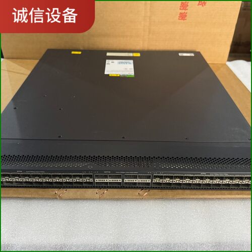 华三 H3C S6550XE-56HF-HI 48个10G/-【议价】