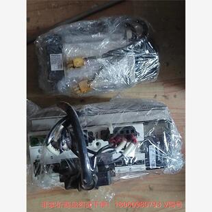 松下A5驱动器MCDHT3520E02 MHMJ082G1--议价商品 联系客服