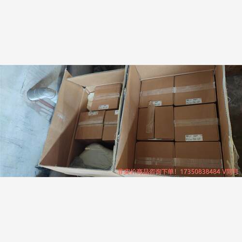 KEB 科比变桨电机 E5SME00-24S0 全新带包装--议价商品 联系客服