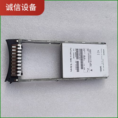 日立 HUSML8040ASS600 SSD 400GB S议价