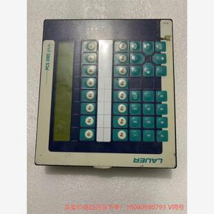 LAUER劳尔 PCS095.M--议价商品 联系客服