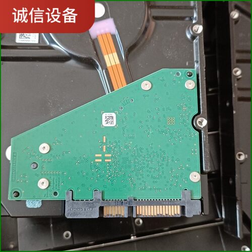 100847224  希捷  8t硬盘电路板议价