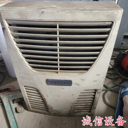 威图空调  SK 3126 100-需议价