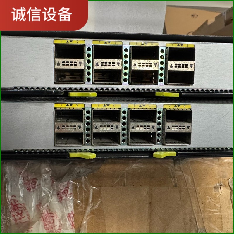 华为CE88-D8CQ 系列插卡议价