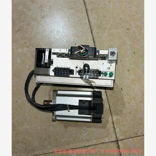 松下伺服驱动器750w(MCDHT3520)二手拆机,--议价商品 联系客服