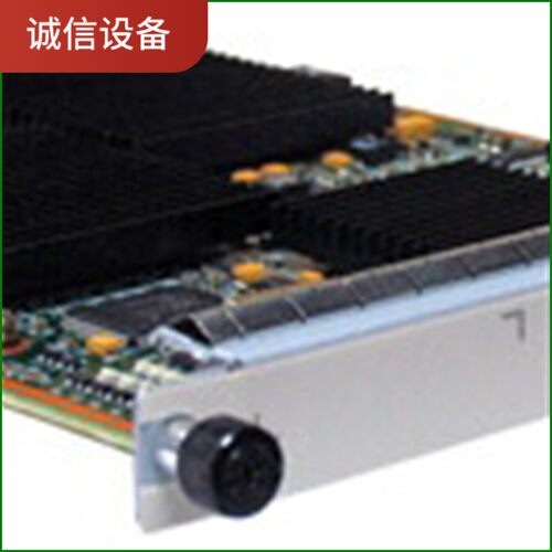 华为NE20E-X6系列 CR2D00C2CF10 2端口通议价