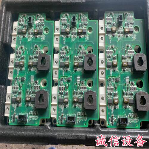 英菲菱原装全新，FS800R07A2E3，质量保证。-需议价