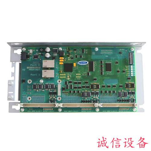 西门子SINUMERIK I/O模块，型号PP 72-需议价