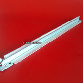 淘得利适理光90037502700190027500800180009001转印刮板