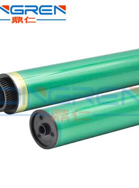 适用震旦ADC285C258C365C286C366C225C265C287C288C307C367C368鼓