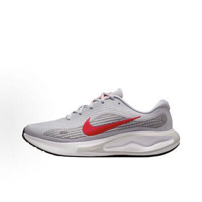 Nike journey run 舒适百搭防滑耐磨低帮休闲跑步鞋FN0228-006
