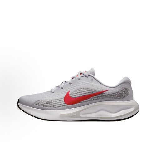 Nike journey run 舒适百搭防滑耐磨低帮休闲跑步鞋FN0228-006