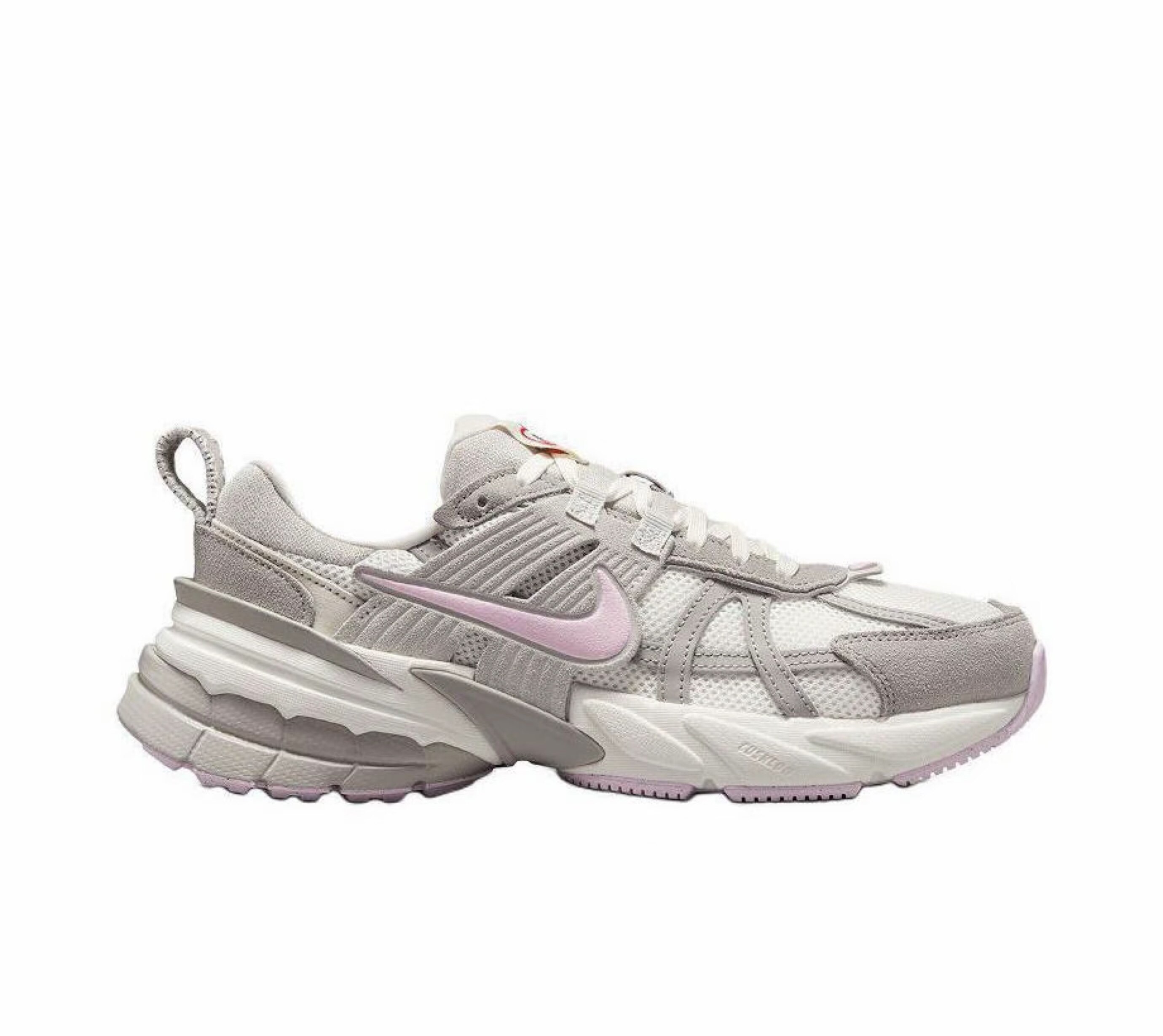 Nike V2K Run舒适百搭防滑耐磨低帮休闲跑步鞋HV5997-161
