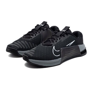 Metcon DZ2617 跑步鞋 001 舒适透气防滑耐磨低帮休闲运动鞋 Nike