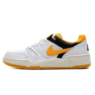 full FB1362 force 防滑耐磨舒适透气低帮休闲运动鞋 103 low Nike