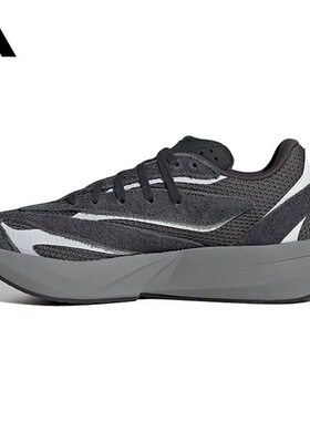 Adidas Lightblaze 舒适百搭透气防滑耐磨低帮休闲运动鞋JQ9974