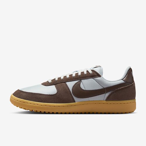 Nike Field General 时尚舒适 耐磨 低帮 生活休闲鞋HF3165-003
