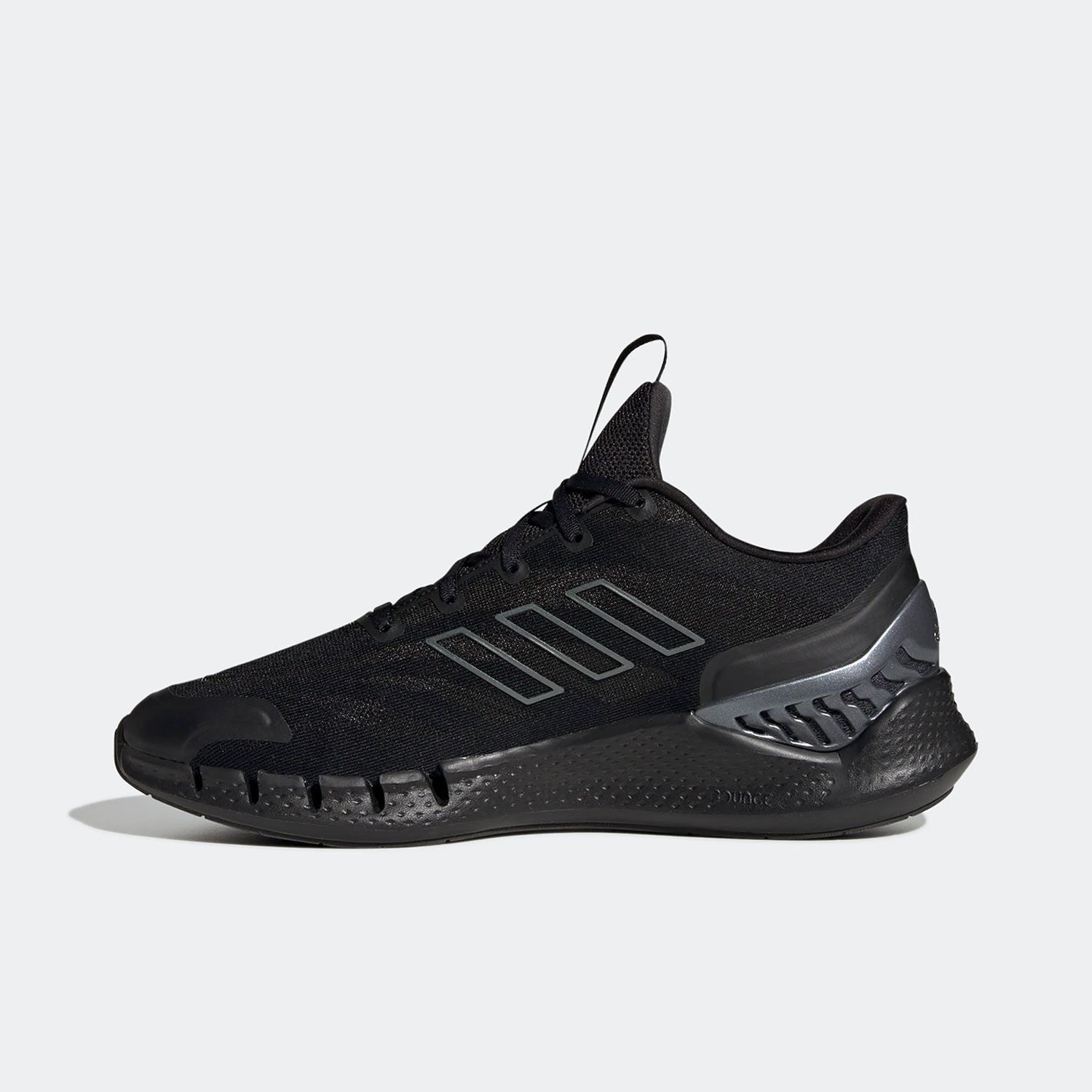 Adidas climacool ventania 透气防滑耐磨低帮休闲运动鞋HP2626