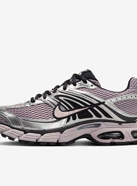 Nike Air Max Moto 2K 时尚潮流个性百搭低帮老爹鞋 HQ2056-200