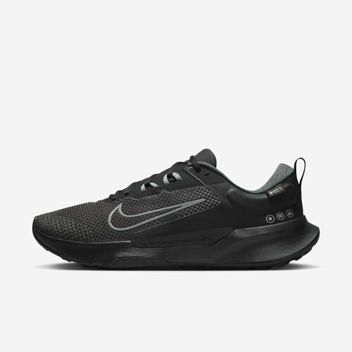 Nike Juniper Trail 2 GTX舒适透气防滑耐磨低帮跑步鞋HM9734-001