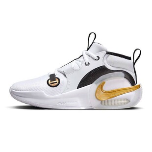 Air FB2689 Zoom 2防滑耐磨低帮运动鞋 100 CrossOVER 耐克Nike