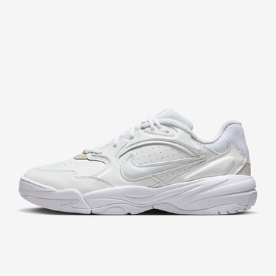 Nike A.C.E. 女款舒适透气百搭防滑耐磨低帮生活休闲鞋FV2485-108